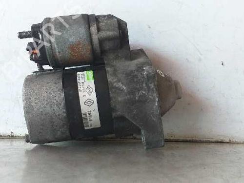 Used Starter Starter 7960502 7960502