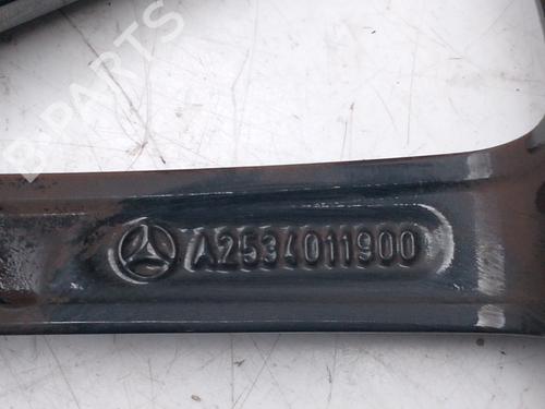 Rim MERCEDES-BENZ GLC (X253)  | BP19041029C45 