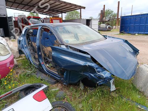 Used Parts LYNK & CO 01  PHEV  4243514