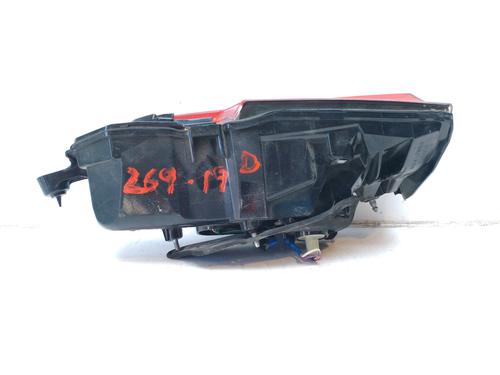 Right taillight LEXUS NX (_Z1_) | BP18123493C35 - Image 6