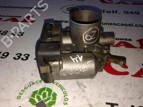 Throttle body SEAT IBIZA II (6K1)  | BP7963031M82 