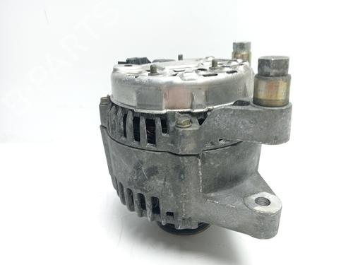 Alternator FORD FUSION (JU_)  | BP16285703M7 