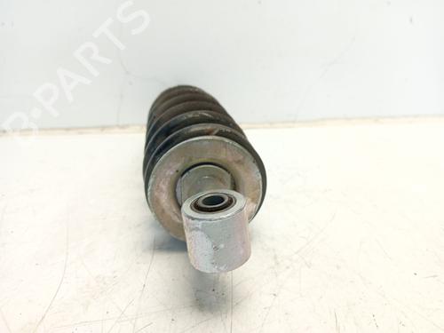 Right rear shock absorber HONDA MOTORCYCLES CB (251cc - 500cc) CB 300 R Flex | BP31158584M19