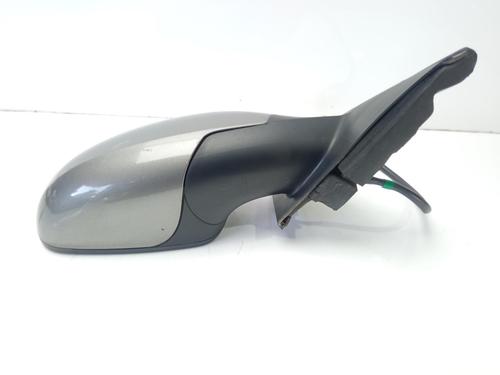 Right mirror SEAT IBIZA III (6L1) 1.4 16V | BP12437588C27 