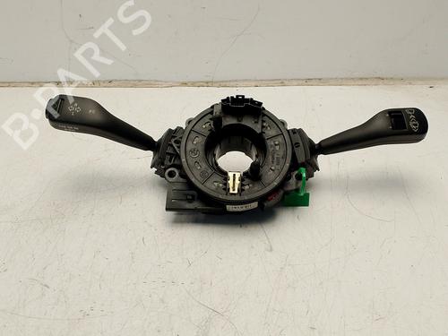 Switch BMW 3 Compact (E46) 320 td | BP34403164I30 - Image 2