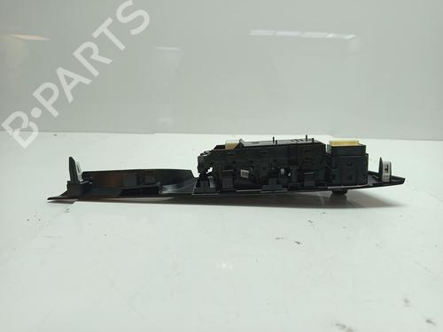 Left front window switch TOYOTA C-HR (_X1_) | BP25977091I27 - Image 7