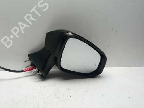 Retrovisor derecho Retrovisor derecho 32195450 32195450