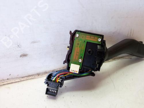 Steering column stalk SEAT ALTEA (5P1) 1.9 TDI | BP9966313I23 