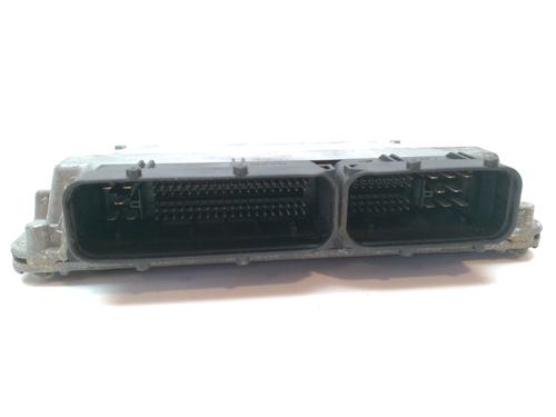 Engine control unit (ECU) VW GOLF V (1K1) 1.6 | BP13308628M57 - Image 3