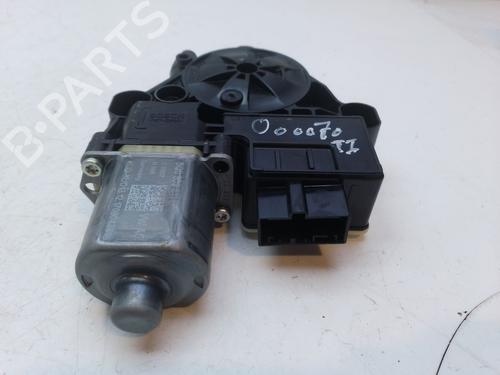 Left rear window motor SEAT LEON (5F1) | BP38076129E23 - Image 6