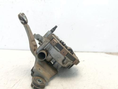 Front wipers mechanism FORD S-MAX (WA6) 2.0 TDCi | BP26325014C83 - Image 2