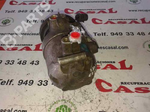 AC compressor BMW 3 (E36) 318 i | BP7963271M34 