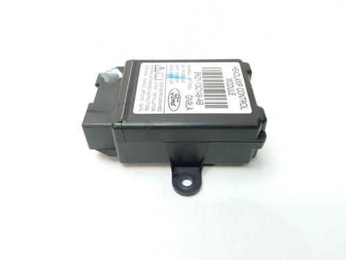 Computer verlichting FORD TRANSIT CUSTOM V362 Van (FY, FZ)  | BP12451637M55 