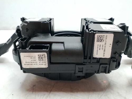 Switch BMW 1 (E87) 123 d | BP22954754I30