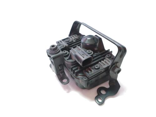 Electronic module TOYOTA LAND CRUISER PRADO (_J15_) 2.8 D-4D (GDJ150_, GDJ155_, GDJ150, GDJ151) | BP9847858M83 
