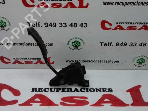 Pedale Pedale 7951702 7951702