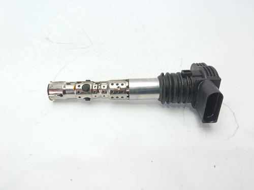 Bobine D'allumage AUDI TT (8N3) 1.8 T (180 hp) 17573645