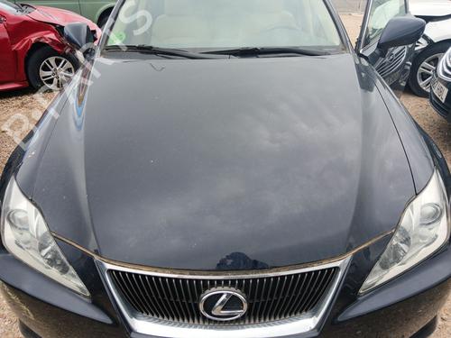 hood-lexus-is-ii-_e2_-2005-2006-2007-2008-2009-2010-2011-2012-2013-37695430 main image