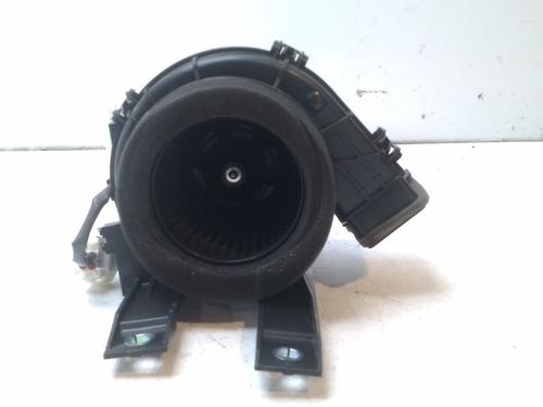 Used Heater blower motor TOYOTA C-HR (_X1_) [2016-2025]  26502882
