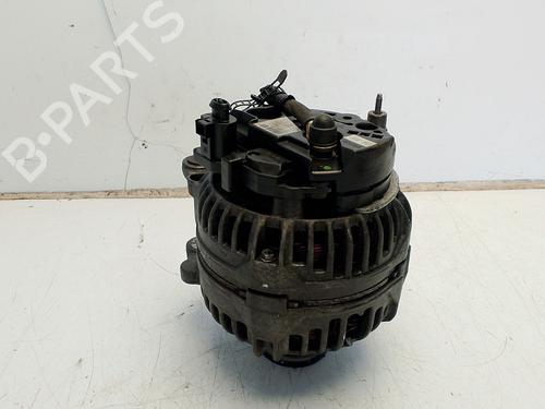 Used Alternator Alternator 34622433 34622433
