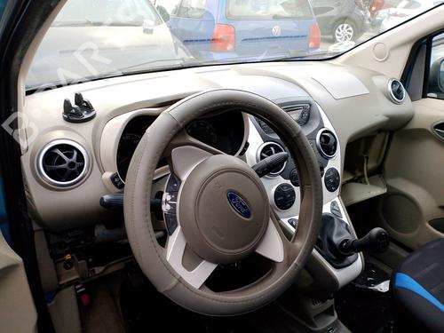 - Image 4