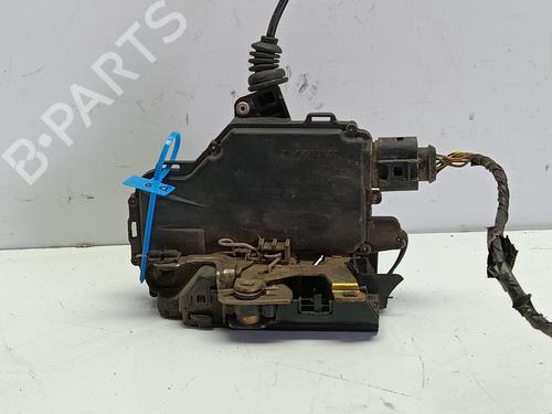 front-right-lock-seat-leon-1m1-1999-2000-2001-2002-2003-2004-2005-2006-33054275 main image