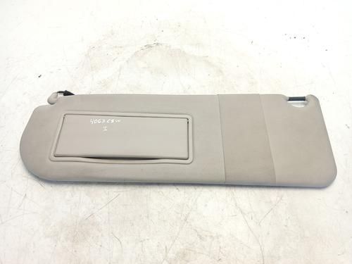 Used Left sun visor FIAT ULYSSE (179_) 2.0 JTD (107 hp) 30856310