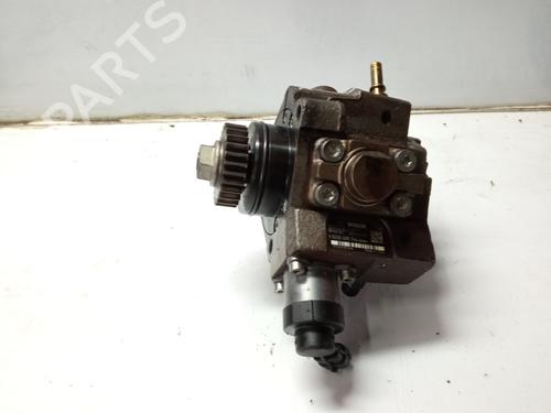 Used Injection pump Injection pump 8641561 8641561