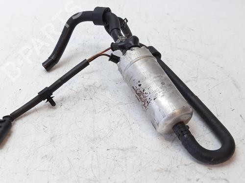 Used Fuel pump Fuel pump 31159140 31159140