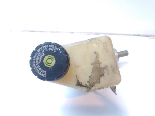 Brake master cylinder AUDI A4 B6 (8E2) 1.9 TDI | BP21128963M77 - Image 4