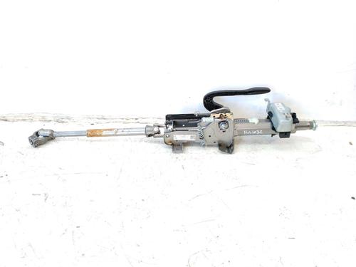 steering-column-seat-ateca-kh7-khp-2q0905861b-2016-18546336 main image