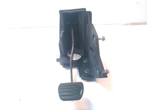 Used Break pedal Break pedal 22354462 22354462