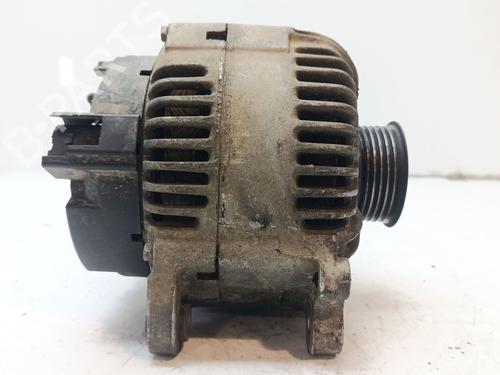 Alternator AUDI Q7 (4LB) 3.0 TDI quattro | BP37016392M7 - Image 4