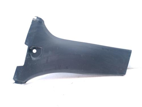other-toyota-c-hr-_x1_-62414f4010c0-2016-18945112 main image