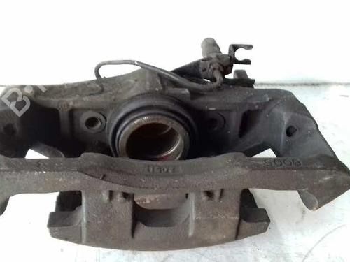 Used Right front brake caliper Right front brake caliper 11622151 11622151