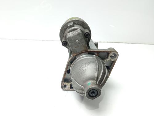 Startmotor FIAT IDEA (350_) 1.3 D Multijet (90 hp) 12310765