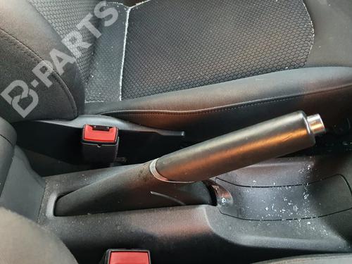 Electronic sensor AUDI A1 Sportback (8XA, 8XF) 1.2 TFSI | BP10159320M84  - Image 35