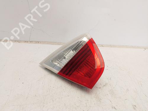 Used Left tailgate light Left tailgate light BMW 3 (E90) 320 d (177 hp) 33977650 33977650