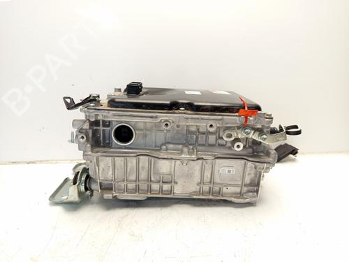 electronic-module-toyota-corolla-hatchback-_e21_-_ea1_-_eh1_-2018-31370245 main image