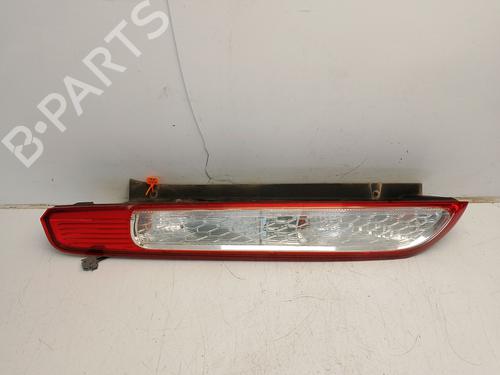 Left taillight FORD FOCUS II (DA_, HCP, DP) | BP36320104C34 - Image 2