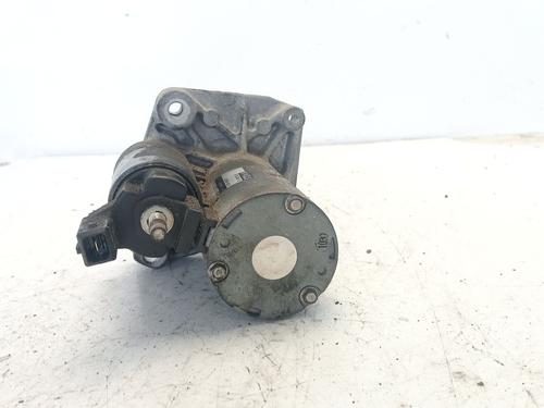 Starter CITROËN C3 III (SX) | BP26399191M8 - Image 3