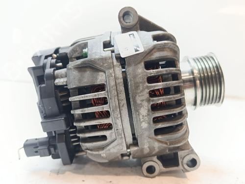 Generator DACIA LOGAN (LS_) 1.6 (LS0B, LS0D, LS0F, LS0H) | BP37016446M7 - Image 4