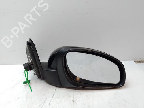 right-mirror-opel-vectra-c-gts-z02-2002-2003-2004-2005-2006-2007-2008-2009-33288291 main image