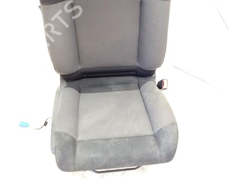 Right front seat CITROËN C4 CACTUS | BP31191431C16 - Image 2