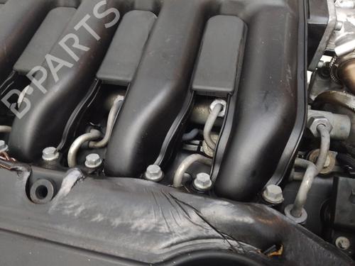Engine BMW X5 (E53) 3.0 d | BP31697311M1 