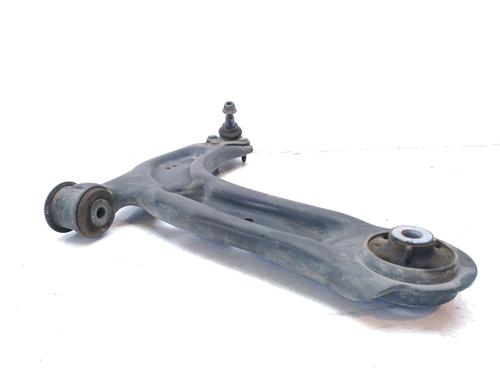 Right front suspension arm VW PASSAT B8 (3G2, CB2) | BP19042015M13