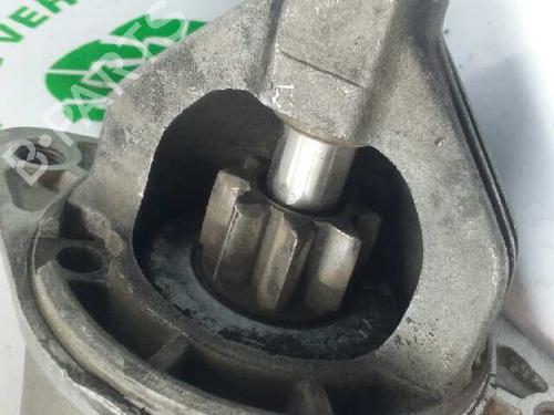 Starter HYUNDAI i30 Coupe 1.4 | BP10276268M8 