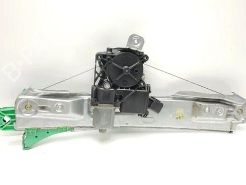 rear-left-window-mechanism-opel-astra-j-p10-17-cdti-68-13350761-13350761-2009-2010-2011-2012-2013-2014-2015-2016-11423641 main image
