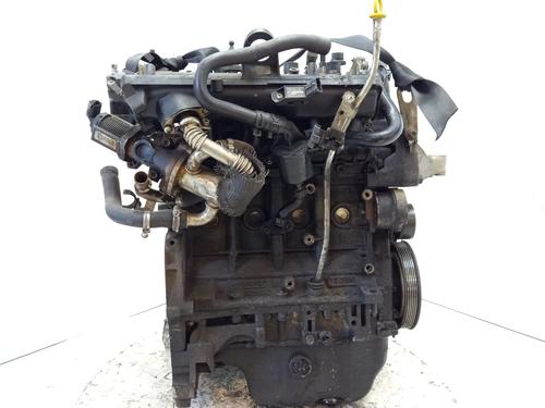 Engine OPEL COMBO Box Body/MPV 1.3 CDTI 16V | BP30459030M1