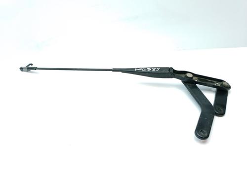 Used Front wipers mechanism Front wipers mechanism FORD C-MAX (DM2) 1.6 TDCi (109 hp) 11188808 11188808